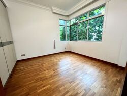Nassimville (D10), Apartment #556348481